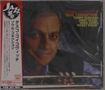Dusko Goykovich: Soul Connection, CD, CD