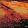 David Friedman: Of The Wind' s Eye, CD