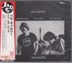 Hal Galper: Now Hear This, CD