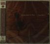 Sam Most: I'm Nuts About The Most… Sam That Is! - East Coast Jazz Series No. 9 (remaster), CD, CD