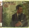 Sam Most: Sam Most Plays Bird, Bud, Monk & Miles (Remaster), CD, CD