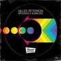 Gilles Peterson: Brunswick Bubblers, CD