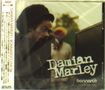 Damian Marley: Bonnaroo Live '06, CD