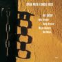 Hal Galper: Speak With A Single Voice (Remaster), CD