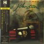 Syl Johnson: Total Explosion (Remaster) (Papersleeve), CD