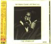 Mal Waldron & Steve Lacy: One Upmanship (Remastered) (Limited Edition), CD