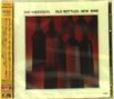 Ray Anderson: Old Bottles-New Wine (Remastered) (Limited Edition), CD