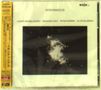 Albert Mangelsdorff: Spontaneous (Remastered) (Limited Edition), CD