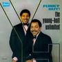Young-Holt Unlimited : Funky But! +2 (+ Bonus), CD