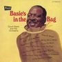 Count Basie: Basie's In The Bag, CD