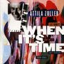 Attila Zoller (1927-1998): When It's Time, CD