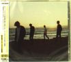 The Charlatans : Modern Nature + 1, CD