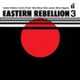 Cedar Walton: Eastern Rebellion 3 (Remaster) (Limited Edition), CD