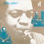 Eddie Harris (1934-1996): Eddie Who?, CD