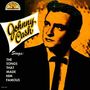 Johnny Cash: Sings The Songs That Made Him Famous (Remaster) (Papersleeve), CD