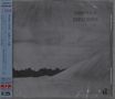 Mike Nock: Piano Solos, CD