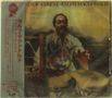Ralph MacDonald: Sound Of A Drum (remastered), CD