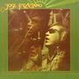 José Feliciano: And The Feeling's Good, CD