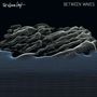 The Album Leaf: Between Waves + Bonus (Limited Edition), CD,CD