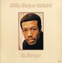 Billy Harper: In Europe, CD