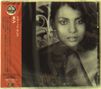 David Murray: Ming, CD