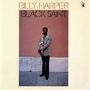 Billy Harper: Black Saint, CD, CD
