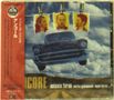 Antonio Faraò: Encore, CD