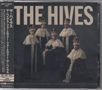 The Hives: The Hives Forever Forever The Hives, CD