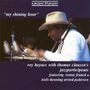 Roy Haynes: My Shining Hour, CD
