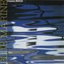 Masaru Imada: Blue Marine (UHQCD), CD