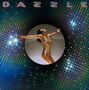 Dazzle: Dazzle, CD