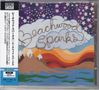 Beachwood Sparks: Beachwood Sparks, CD
