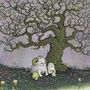 J Mascis: Tied To A Star (Digisleeve), CD