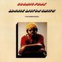 Lonnie Liston Smith (Piano): Cosmic Funk, CD