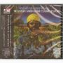 Lonnie Liston Smith (Piano): Visions Of A New World, CD