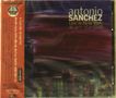 Antonio Sanchez: Live In New York At Jazz Standard, CD