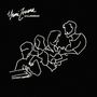 Yumi Zouma: Willowbank, CD