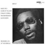 Charles Tolliver: Music Inc: Impact - Live At The Domicile, CD