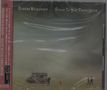 Ginger Wildheart: Ghost In The Tanglewood, CD, CD
