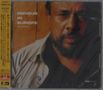 Charles Mingus: Mingus In Europe Volume II, CD