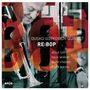 Dusko Goykovich: Re:Bop, CD