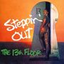 The 13th Floor: Steppin' Out, CD