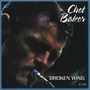 Chet Baker: Broken Wing, CD