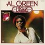 Al Green: The Belle Album, CD
