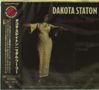 Dakota Staton: Madame Foo-Foo, CD