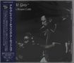 Al Grey: Al Grey Feat. Arnett Cobb, CD