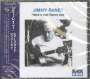 Jimmy Raney: Here's That Raney Day, CD