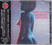 Jimmy McGriff: Groove Grease, CD