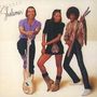 Shalamar: Friends (+Bonus), CD