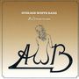 Average White Band: AWB: Brand New Best, CD